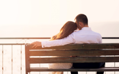 10 Planes Románticos para Revitalizar el Amor en Pareja: Enciende la Chispa de la Pasión