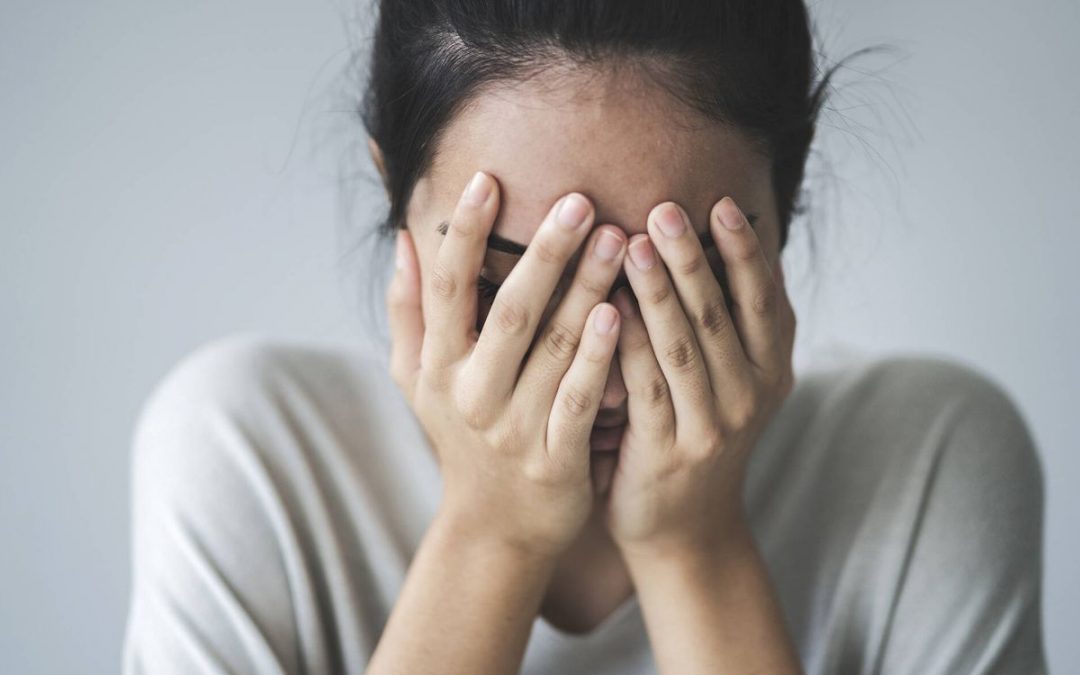 15 Consejos para Frenar la Ansiedad y el Estrés